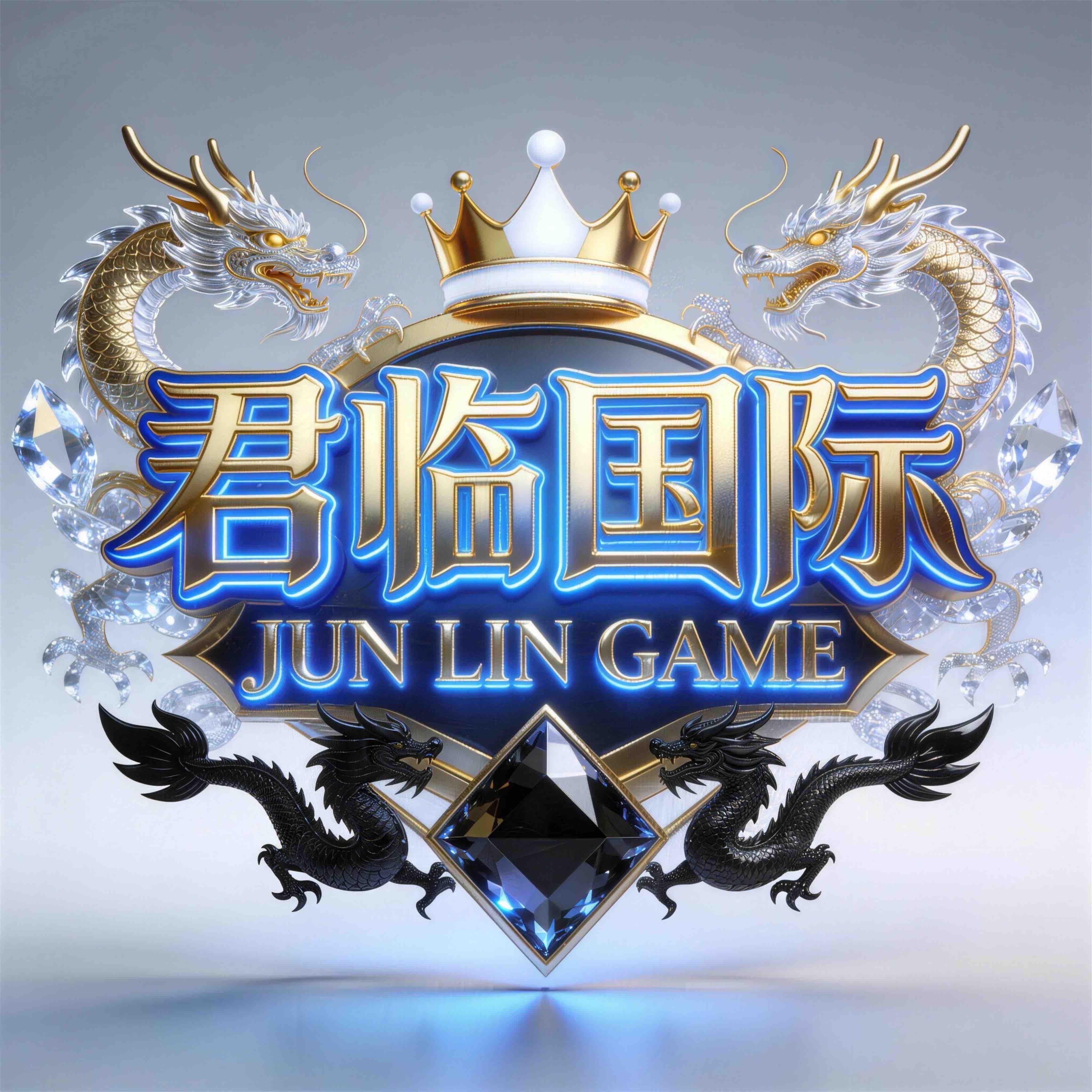 NG君临国际注册送58