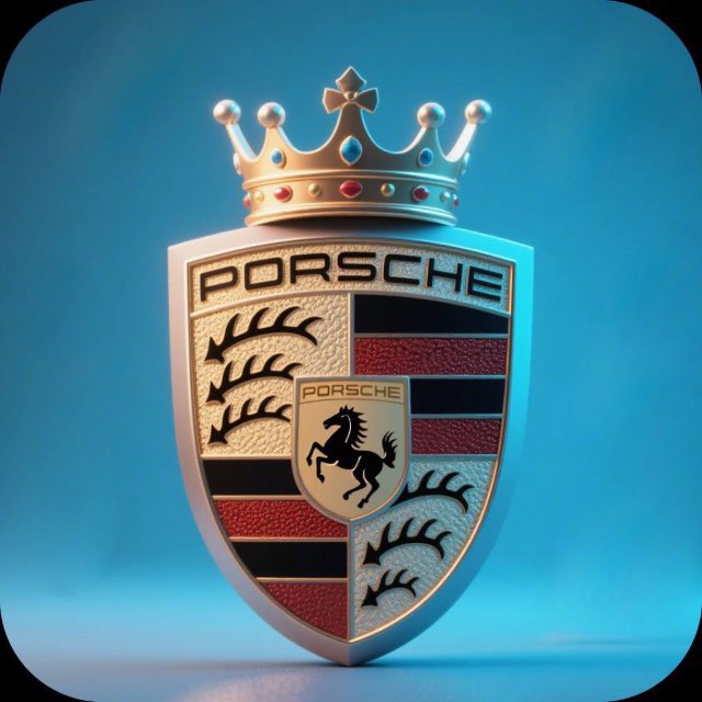 保时捷新人注册送88 或120+38扶持88