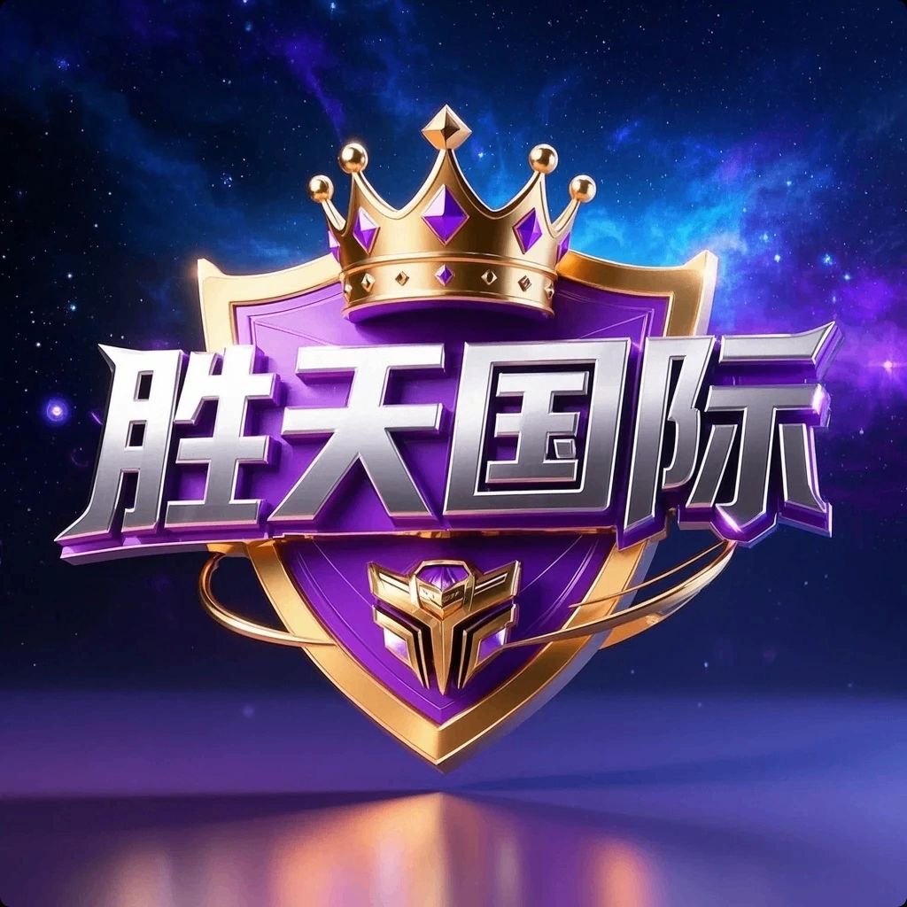 胜天国际新人扶持58充100送100