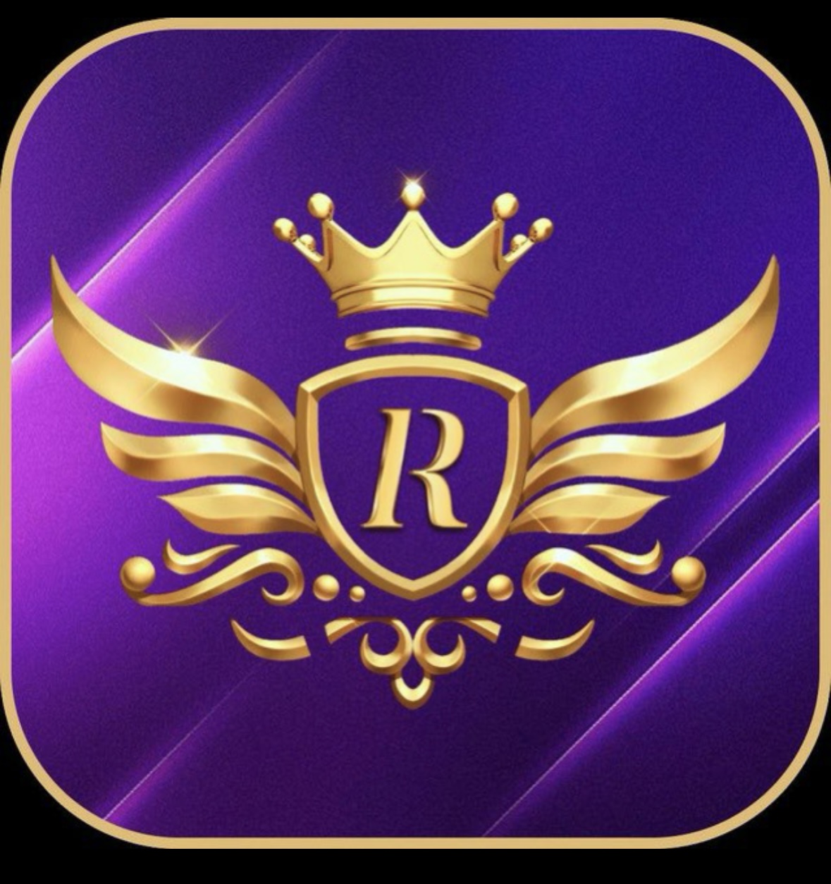 国际人注册送28