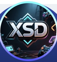 【NG新时代】15号送88打3倍流水可提